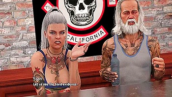 Stepsons Of Analarchy ( )