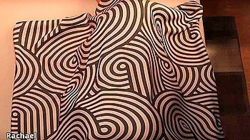 Wvm - Boobs And Heartbeats By Misskitty2k