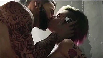 Incredible Sex Movie Teen 18+ Incredible Only For You With Judy Alvarez