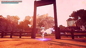 Verified Amateurs And Car Toon - Breeders Of The Nephelym Open World Hot