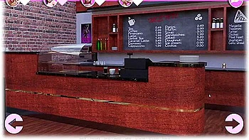 Plastic Sluts Dolls Gamplay With Sex