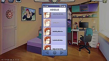 Milf Plaza #36 I Cum On Her Tits