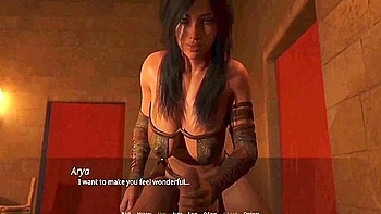 Gupa Ki Aander Gapa Gap Chudai Arya Hand Job Alyssa Blowjob Month Cum Creampied Pussy Inside Tlc