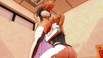 Funy 231 - Car Toon And Verified Amateurs