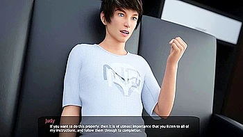 Sexy Teacher Dominates Her Student 18+ - Anime Hentai