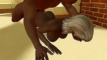 Stepmother-in-law Gave Me A Raise When I Was Changing Clothes In The Room