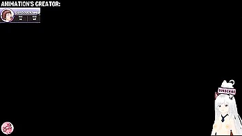 Car Toon In Sonic Sticks His Huge Cock Into Tails Until He Cums Inside (lordcuckness Animation) - Jazziuu