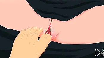 The Innocent Bhabhi 5 Hindicartoon