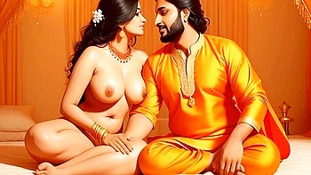 Desi Indian Bhabhi Ki Sari Me Jordaar Chuday Clear Hindi Audio Climex Mix Eltra 4k Video