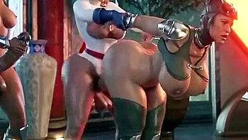 Car Toon And Jordan Pryce - Hentai Doll Fuck With Freind Mms From Indonesia