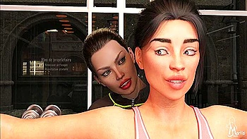 Mrs. Moore - Exhale Inhale Exhale Dumbbell Weighing Training To