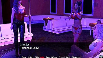 Games Of Domination Update 3 To Be Continue