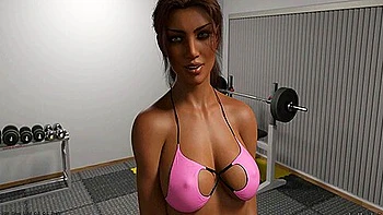 The Shrink R&r - Brendon Is Brenda By Misskitty2k