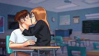 Car Toon In New Big Bhabi Make Seen