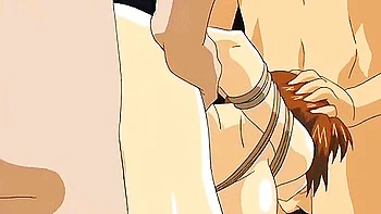 A Random With Anime Hentai And Car Toon