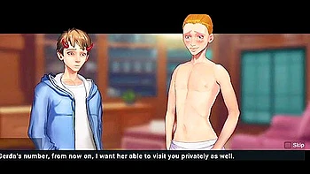 Home Rent - Car Toon