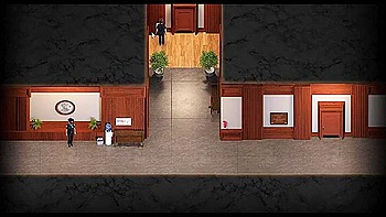 The Genesis Order - Gameplay (with Voiceover)