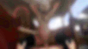 Cute Couple First Time Sex With Hentai Anime And Anime Hentai