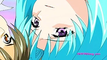 Trapped Milf Misaki Seduces Her Own Body In Kenichis Hands After Mind-bending Swap! Uncensored Hentai - Anime Hentai