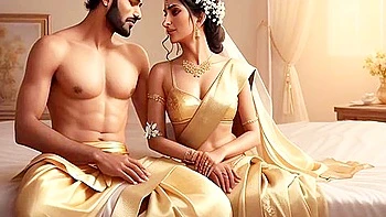 Desi Tight Pussy First Time Xxx Video, Village Girl Tight Pussy Xxx Video With Car Toon