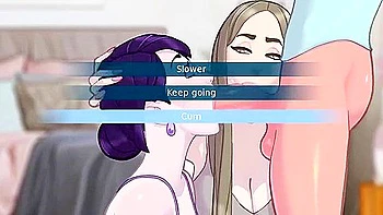 Anime Hentai And Car Toon In Sex Note - 129 Tweark And Dance By Misskitty2k