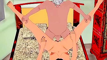 Sasur Ki Najar Bahu Par Kab Se Thi Maouka Milte Hi Bahu Ko Pel Diya