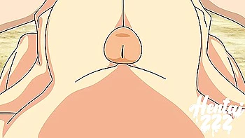 Car Toon In Hentai Uncensored Video