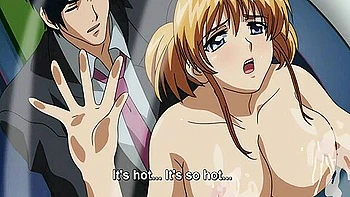 Anime Hentai And Hentai Anime In My Sweet Wife Waiting Home, I Cheating Her In Public With My Perv Lover Eng Sub