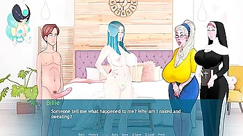 Sex Note Pt.59 - I Free Her Through My Rod By Misskitty2k With Car Toon And Anime Hentai