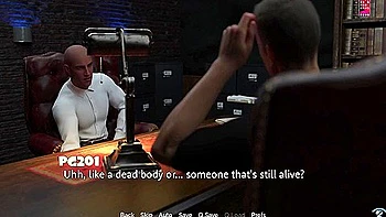 Bright Lord Update 10