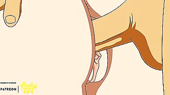 Jujutsu Kaisen Hentai Maki Zenin Gets A Creampie Full Video With Anime Hentai And Car Toon