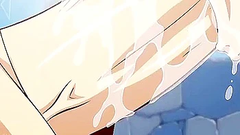 Car Toon, Anime Hentai And Hentai Anime In Fairy Tail - Sex With Natsu And Gary By Foxie2k