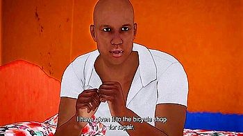 Desi Bhabhi Was Fucked By Her Stepbrother-in-law, Which The Bhabhi Enjoyed