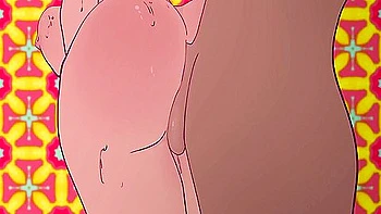 A Nun Imagines Being Fucked In Front And Behind In A Prayer Booth ! Hentai Parody ! With Anime Hentai And Car Toon