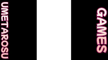 JKに生中出し！④