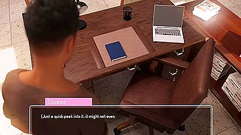 Car Toon And Anime Hentai - Midnight Paradise - My Teachers Diary By Misskitty2k