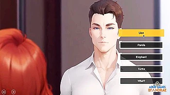 : Getting To Know Everyone - Come Right Inn - Season 1 With Anime Hentai