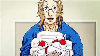 Excellent Hentai Video