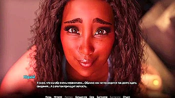 3d Animated, 3d Hentai And Car Toon - Complete Gameplay - Wvm