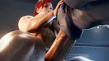 Rigid3d D3d Hard Anal Sex Anal Creampie Inside Sweet Asses Swallowing Milk Intense Compilation