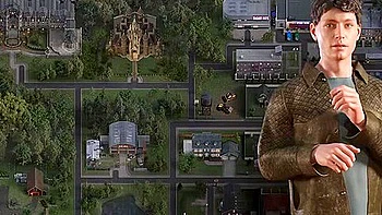 The Genesis Order - My Chef Cant Resist Me By Misskitty2k With 3d Animated