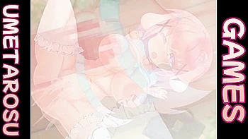 享楽MADDOGSロリ巨乳好き.