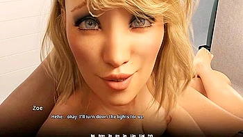 Anime Hentai, Naruto - - And Anime Girl - Wvm - Fuck In The Truck By Misskitty2k