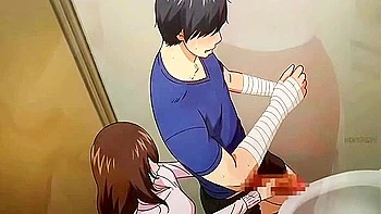 Fucking Bestfriends Busty Horny