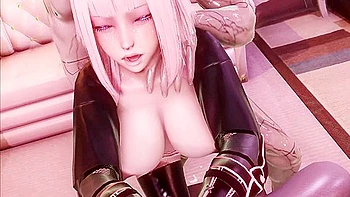 Hatano Miwa Delicious Intense Penetration In Tight Virgin Pussy Intense Fucked For The First Time Hot Big Ass Dripping Cum Cream