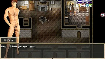 A Struggle With Sin 153 The Virginity Of The Goddess By Benjojo2nd