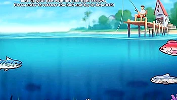 Summertimesaga Japanese Hot Teacher Fucking Student 18+