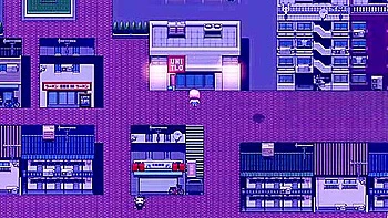 The Sexy Fate Of An Elf Sent To The Modern World #6