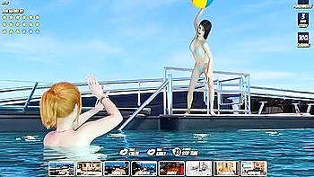 Cure My Addiction - Best Day Of My Life By Loveskysan69