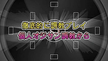 不知火舞総集編３